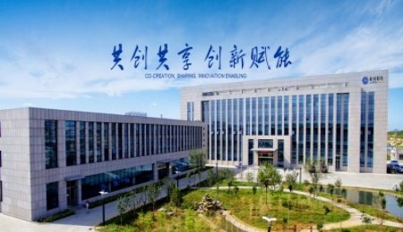 聯創股份：完成半固態電池和全固態電池材料的技術儲備