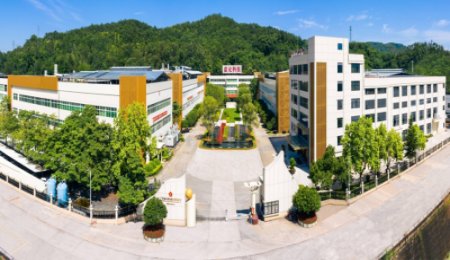 嘉元科技：固態電池用銅箔已小批量供應！