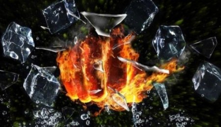 打破“三七格局”？磷酸鐵鋰電池市場版圖不斷擴張