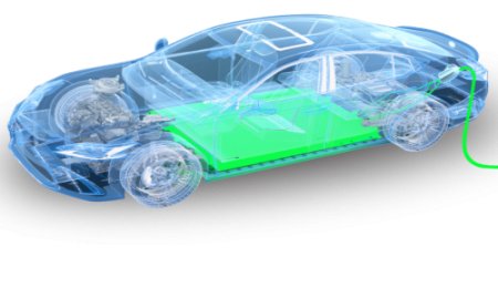 半固態(tài)電池“先行”，走到了哪一步？