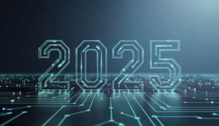 2025年，固態(tài)電池商業(yè)化不再是紙上談兵