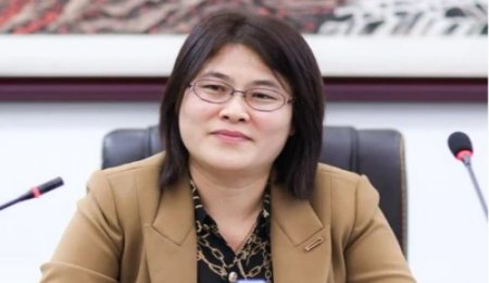 比克固態電池即將部署量產產能！