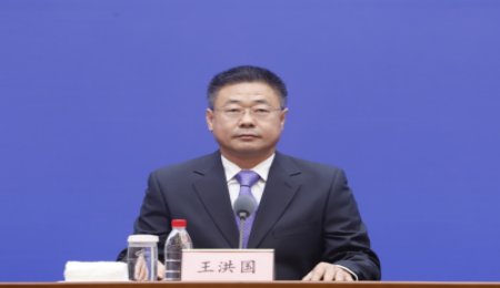 山東省新聞辦：力爭突破硫化物固態電池等核心技術瓶頸！