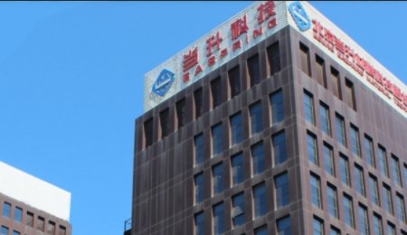 140億元！11萬噸！當升科技又簽正極材料大單