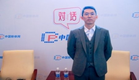 生產(chǎn)設(shè)備和固態(tài)電池研發(fā)相輔相成——專訪廣東茹天機械設(shè)備科技有限公司董事長秦濤