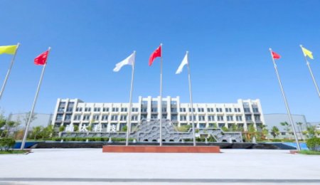 營收增長(zhǎng)超85%，尚太科技負(fù)極材料產(chǎn)銷規(guī)模進(jìn)一步提升！