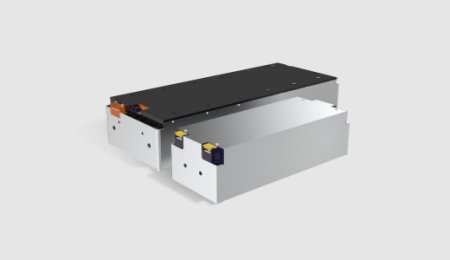 最新！贛鋒鋰業披露固態電池研發進展