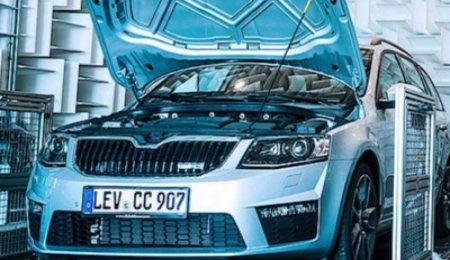 一季度營收12.20億元！德爾股份固態電池產業化進程提速