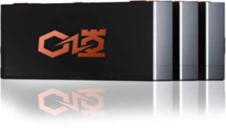 鋰電產業周報：多家企業發布固態電池新品！多項固態電池合作達成！