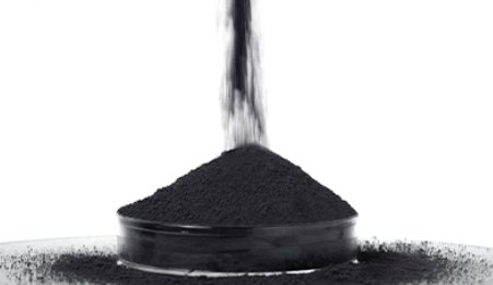 訂單激增、產能擴張！磷酸鐵鋰行業景氣度持續攀升