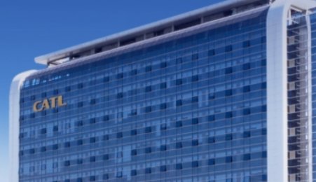 預(yù)付5億元！寧德時代緊抓高壓實磷酸鐵鋰