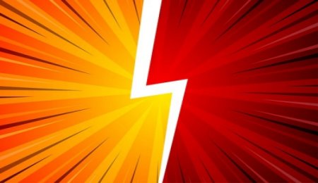 硅基負極配高鎳正極是“虎斗”還是“共生”？