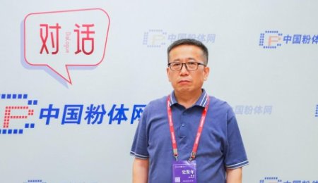 硅碳負極vs硅氧負極：技術路線之爭與市場前景展望——訪沈陽工業大學史發年教授