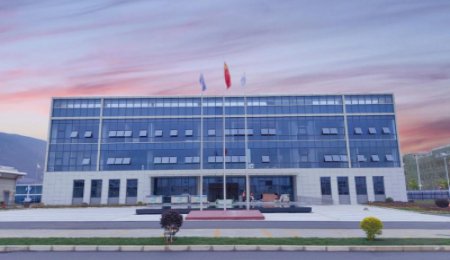 硫化物固態電解質！恩捷股份旗下又一固態電池公司成立