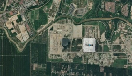 又一企業宣布固態電池即將量產！