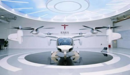 固態電池產業周報：項目提速、合作簽署、技術突破、量產裝車……固態電池好消息不斷！