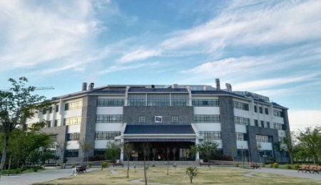 京博石化：從傳統石化向高新材料領域轉型