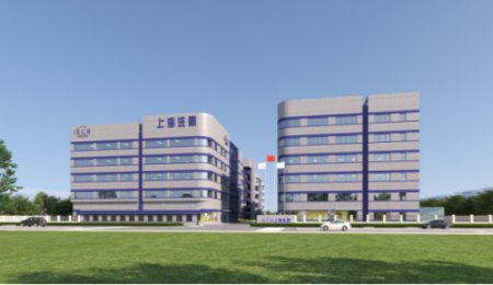 固態電池“牛股”，上海洗霸2025年上半年凈利潤翻倍