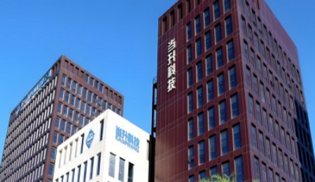 年產3000噸！當升材料簽署固態電解質相關合作協議