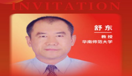 磷酸鐵鋰材料的曲折產業化歷程及其未來的發展前景展望