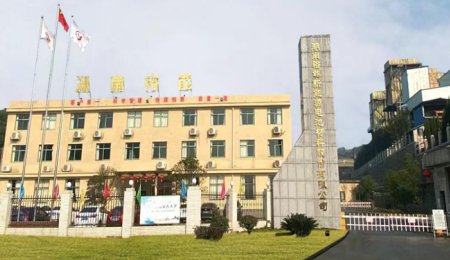 產線干“冒煙”了！磷酸鐵鋰龍頭接連宣布減產檢修