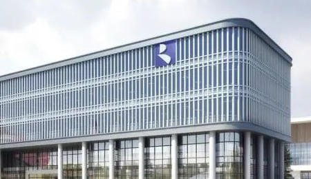 加速磷酸鐵鋰擴(kuò)產(chǎn)，三元龍頭擬4.82億元控股貴州新仁