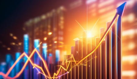 磷酸鐵鋰、隔膜、電解液....鋰電產業(yè)鏈迎來“漲價潮”