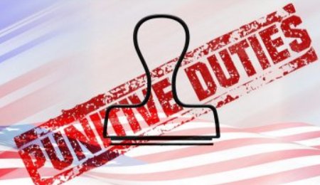 美國關(guān)稅大棒殺不掉中國鋰電！三招反擊