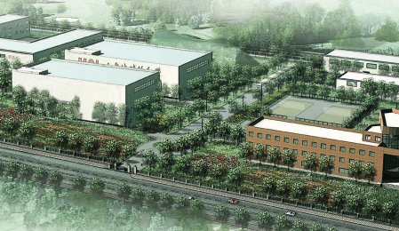 大手筆擴產！盟固利擬募資9.8億元建設年產3萬噸正極材料項目