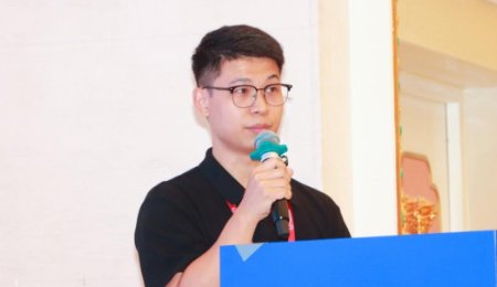 固態電池仍需“膜”技術，剛性骨架已具備中試量產能力——訪星源材質項目經理謝炎坤