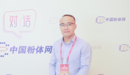 超高鎳正極如何破局半固態電池應用——訪固科亞太新能源科技（深圳）有限公司CEO葉飛