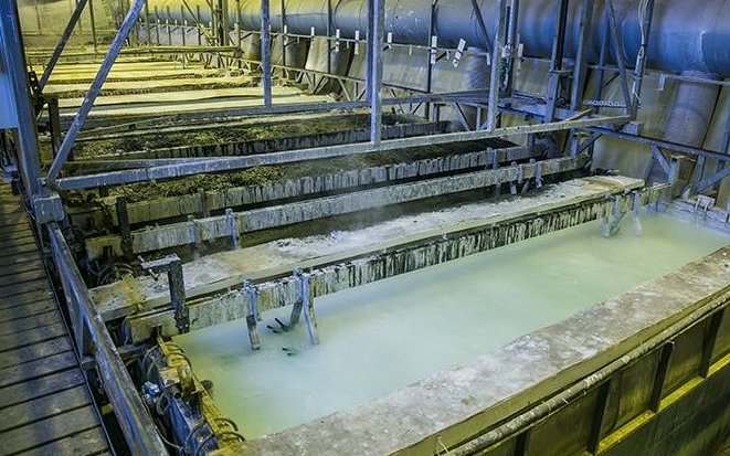 083318_064431_procont.png image.png